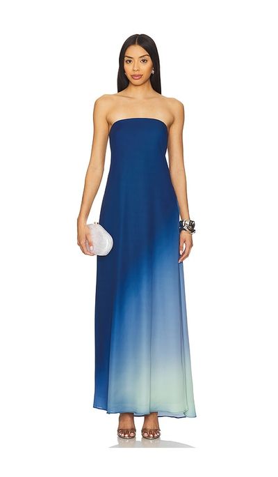 Baobab Baobab Nara Dress