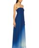 Baobab Baobab Nara Dress - 2
