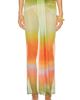 Baobab Baobab Nia Maxi Skirt - 1