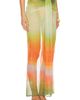Baobab Baobab Nia Maxi Skirt - 2