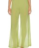 Baobab Baobab Noa Pant - 1