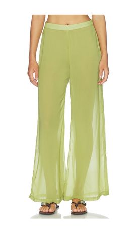 Baobab Baobab Noa Pant