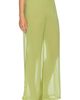 Baobab Baobab Noa Pant - 2