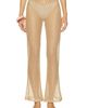 Baobab Baobab Porto Pants - 1