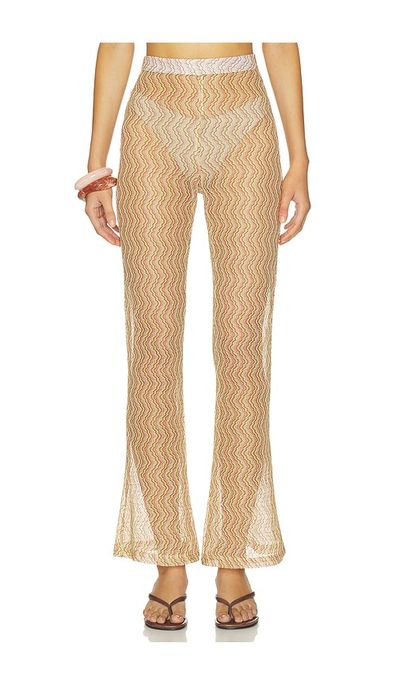 Baobab Baobab Porto Pants