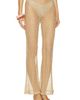 Baobab Baobab Porto Pants - 2