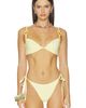 Baobab Baobab Raffaela Bikini Top - 1