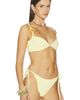 Baobab Baobab Raffaela Bikini Top - 2