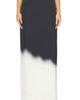 Baobab Baobab Renata Maxi Skirt - 1