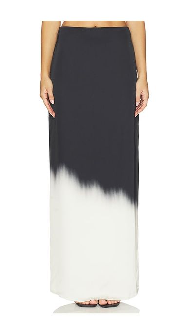 Baobab Baobab Renata Maxi Skirt