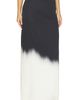 Baobab Baobab Renata Maxi Skirt - 2