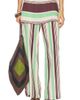 Baobab Baobab Renata Pants - 1