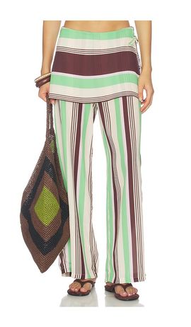 Baobab Baobab Renata Pants