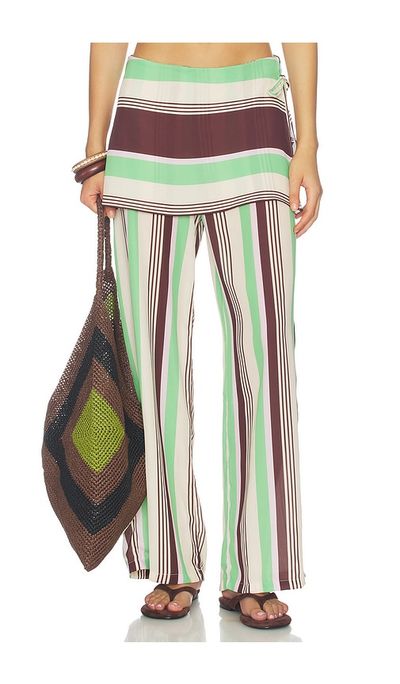 Baobab Baobab Renata Pants