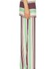 Baobab Baobab Renata Pants - 2