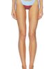 Baobab Baobab Rio Bikini Bottom - 1