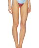 Baobab Baobab Rio Bikini Bottom - 2