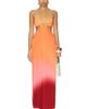 Baobab Baobab Riri Maxi Dress - 1