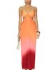 Baobab Baobab Riri Maxi Dress - 2