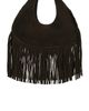 Baobab Baobab Rodeo Bag - 1