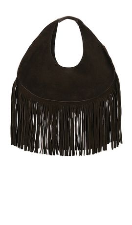 Baobab Baobab Rodeo Bag