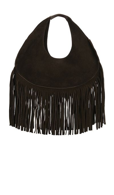 Baobab Baobab Rodeo Bag