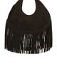 Baobab Baobab Rodeo Bag - 2
