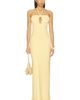 Baobab Baobab Romina Maxi Dress - 1