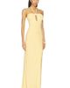 Baobab Baobab Romina Maxi Dress - 2