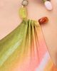 BAOBAB BAOBAB Saka One-Piece Swimsuit Valle Sagrado - 6