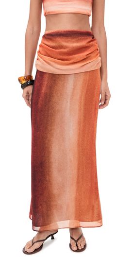 Sho Dress