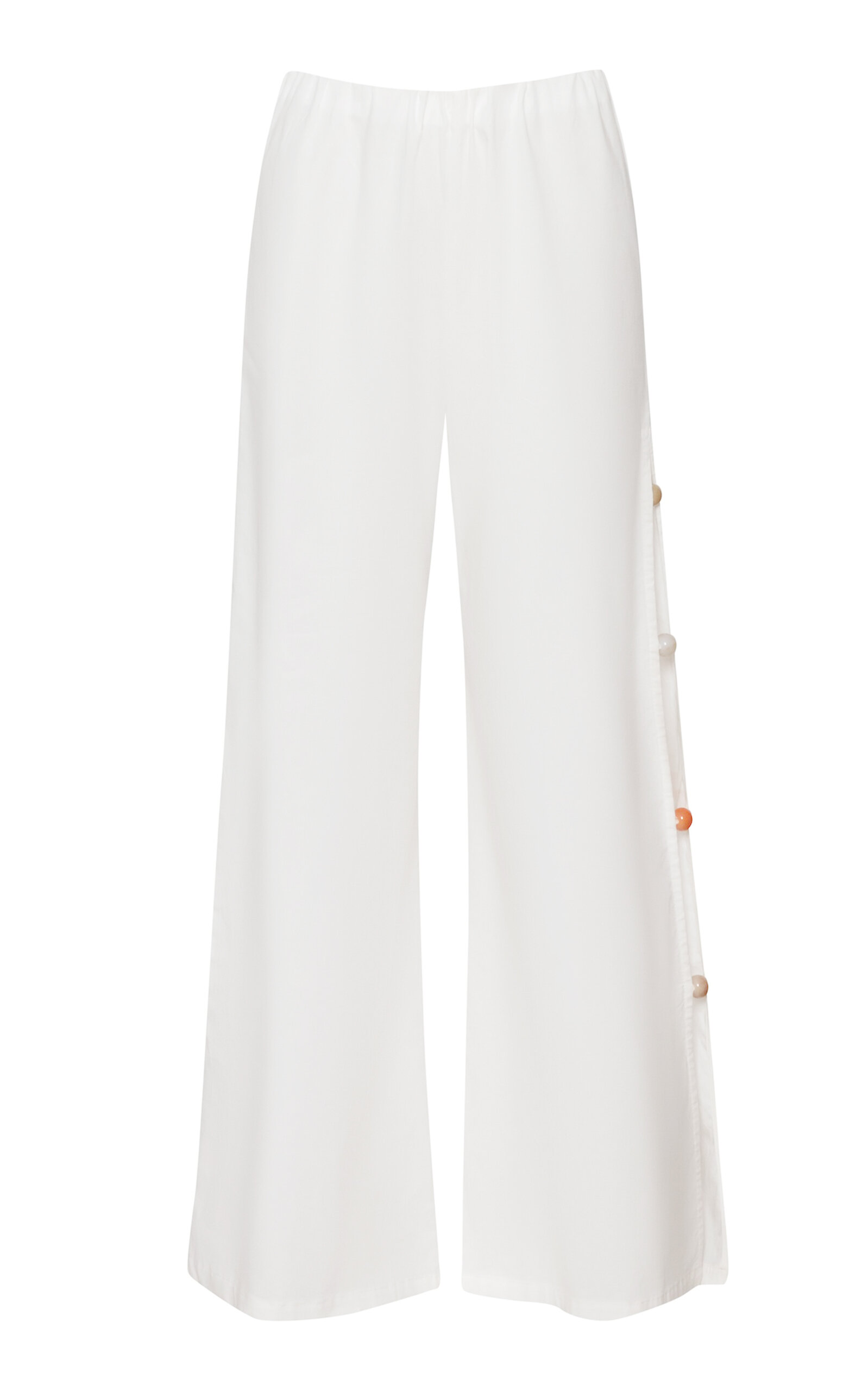 Baobab Baobab Wayra Pants