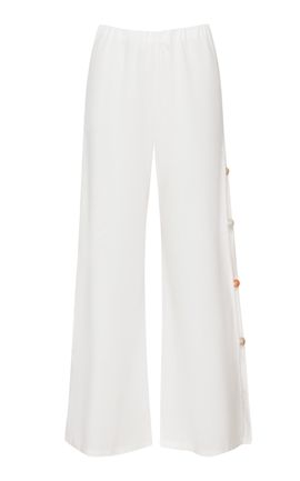 Baobab Baobab Wayra Pants