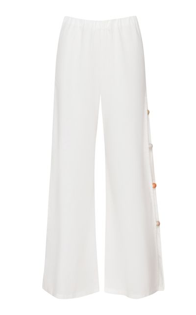 Baobab Baobab Wayra Pants