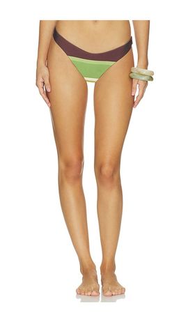 Baobab Baobab Zoe Bikini Bottom