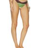 Baobab Baobab Zoe Bikini Bottom - 2
