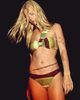 Baobab Baobab Zoe Bikini Bottoms - 3