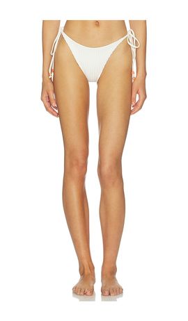 Baobab Baobab Zur Bikini Bottom