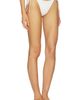 Baobab Baobab Zur Bikini Bottom - 2