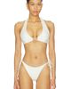 Baobab Baobab Zur Bikini Top - 1