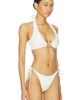Baobab Baobab Zur Bikini Top - 2