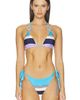 Baobab Baobab Zuri Bikini Top - 1