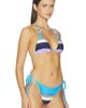 Baobab Baobab Zuri Bikini Top - 2