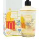 Baobab Collection Baobab Collection A Saint-Tropez Body & Hand Lotion - 1