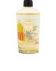 Baobab Collection Baobab Collection A Saint-Tropez Body & Hand Lotion - 2