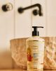 Baobab Collection Baobab Collection A Saint-Tropez Body & Hand Lotion - 4