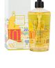 Baobab Collection Baobab Collection A Saint-Tropez Hand Wash Gel - 1