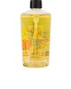 Baobab Collection Baobab Collection A Saint-Tropez Hand Wash Gel - 2