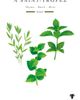 Baobab Collection Baobab Collection A Saint-Tropez Hand Wash Gel - 3