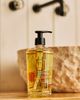 Baobab Collection Baobab Collection A Saint-Tropez Hand Wash Gel - 4